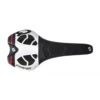 Selle PROLOGO ZERO 2 CPC Airing Nack Carbon 134mm Barhain