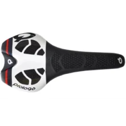 Selle PROLOGO ZERO 2 CPC Airing Tirox 141mm Barhain