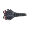 Selle PROLOGO ZERO 2 CPC Airing Tirox 141mm Cofidis