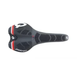 Selle PROLOGO ZERO 2 CPC Airing Tirox 141mm Cofidis