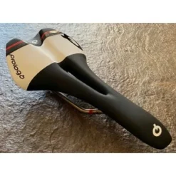 Selle PROLOGO ZERO 2 PAS Tirox 141mm Barhain -PERIPHERIQUES Soldes Magasin selle prologo zero 2 pas tirox 141mm bahrain 2