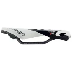 PERIPHERIQUES Soldes Magasin -PERIPHERIQUES Soldes Magasin selle prologo zero tri pas cpc nack 134 carbone noirblanc triathlon 1