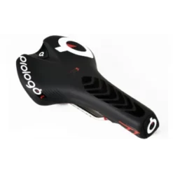 PERIPHERIQUES Soldes Magasin -PERIPHERIQUES Soldes Magasin selle prologo zero tt cpc tirox 136mm noir triathlon clm 1