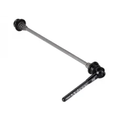 MAC MAHONE Serrages De Roues Av+Ar MACMAHONE QUICK RELEASE Titane Carbone -PERIPHERIQUES Soldes Magasin serrages de roues avar macmahone quick release titane carbone vtt 2