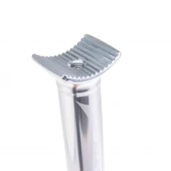 Tige De Selle Bmx ELEVN Pivotal 26.8/27.2mm Bleu 6 Tige De Selle Bmx ELEVN Pivotal 26.8/27.2mm Bleu -PERIPHERIQUES Soldes Magasin tige de selle bmx elevn pivotal 268272mm bleu 40 2