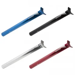 Tige De Selle Bmx ELEVN Pivotal 26.8/27.2mm Bleu 7 Tige De Selle Bmx ELEVN Pivotal 26.8/27.2mm Bleu -PERIPHERIQUES Soldes Magasin tige de selle bmx elevn pivotal 268272mm bleu 40 3