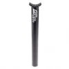Tige De Selle Bmx INSIGHT Pivotal 25.4mm Noir