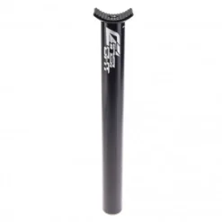 Tige De Selle Bmx INSIGHT Pivotal 25.4mm Noir