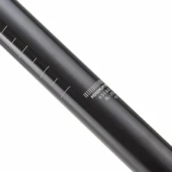 Tige De Selle FSA Energy SBS Alu 31,6 X 350mm Offset 20mm Noir -PERIPHERIQUES Soldes Magasin tige de selle fsa energy sbs alu 316 x 350mm offset 20mm noir 3