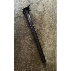 PERIPHERIQUES Soldes Magasin -PERIPHERIQUES Soldes Magasin tige de selle msc ultralight line full carbon 272x410mm 1