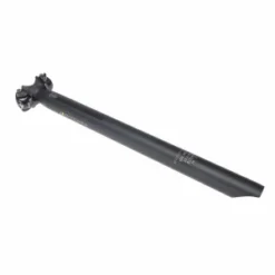 Tige De Selle RITCHEY WCS ONE BOLT Alu 31,6 X 300mm Offset 0mm Noir -PERIPHERIQUES Soldes Magasin tige de selle ritchey wcs one bolt alu 316 x 300mm offset 0mm noir 2