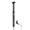 Rock-shox Tige De Selle ROCKSHOX REVERB STEALTH 150mm 31,6mm 440mm Interne