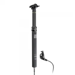 Rock-shox Tige De Selle ROCKSHOX REVERB STEALTH 150mm 31,6mm 440mm Interne