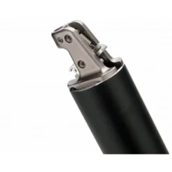 Tige De Selle Télescopique KIND SHOCK LEV INTEGRA 100 Mm / 34.9x340mm Commande Au Guidon -PERIPHERIQUES Soldes Magasin tige de selle telescopique kind shock lev integra 100 mm 349x340mm commande au guidon 1