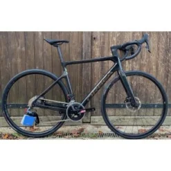 Vélo De Route ORBEA ORCA M31E Team 2022 Taille 53