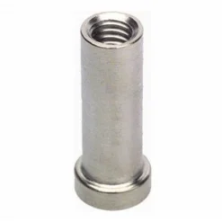 Vis D'étrier De Frein Route Wheels Mfg M6 19/22/30/35mm Pour Fourche Carbon